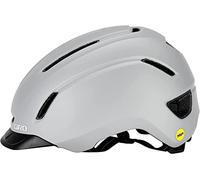 GR CADEN MIPS II MATTE GREY M