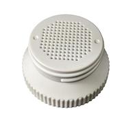 GR Creative 1L White ABS Filter Cap for Floetrol Jug Cap