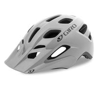 Giro Fixture Mips Mtb Helmet Grey XL XL Grey Matt