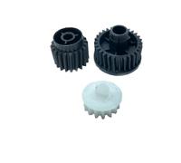 GR-M525-20T RU6-8293-000 Fuser Drive Gear kit for HP for Las-erJet M525 M521 / 525 521(100set)