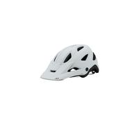 Giro Montaro II MIPS MTB Helmet - Matte Chalk matte chalk S 51-55cm