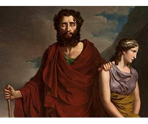 Gr rama: Laughter and Tears