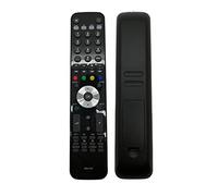 GR Remote Control Replaced for Humax Foxsat HDR Freesat Box RM-F01 RM-F04