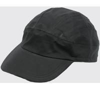 GR10K Cotton Hat - Size: OS - male