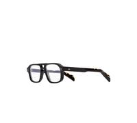 Gr15 Aviator Optical Frame - unisex - Cutler And Gross - Glasses - Black - 50 MM - Accessories 50 MM
