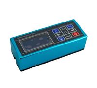 GR210 Portable Surface Roughness Meter Measuring Range 160um