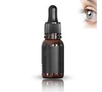 GR33N Jimerito Honey for Eye, GR33N Jimerito Honey Eye Drops, Stingless Bee Honey Eye Drops, 15ML (1Pcs)