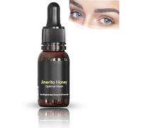 GR33N Jimerito Honey for Eye, GR33N Jimerito Honey Eye Drops, Stingless Bee Honey Eye Drops, Wild Stingless Bee Honey Eye Drops, Promoting Healthy Vision (1 Pcs)