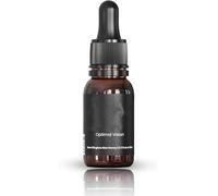 GR33N Jimerito Honey for Eye,Jimerito Honey Eye Drops,Stingless Bee H-oney Eye Drops,Clear Vision,Gentle Daily Eyes Care (1)