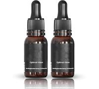 GR33N Jimerito Honey for Eye,Jimerito Honey Eye Drops,Stingless Bee H-oney Eye Drops,Clear Vision,Gentle Daily Eyes Care (2)