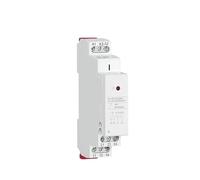 GR8-116-316 Intermediate relay 220V(GR8-316)