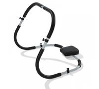 Gr8 Fitness Sit Up Machine