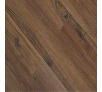 Gr8 Home 5m² Square Floor Planks Tiles Self Adhesive Wood Effect PVC Vinyl Flooring Wooden Laminate Style Kitchen Bathroom Living Room Nordic Oak M09
