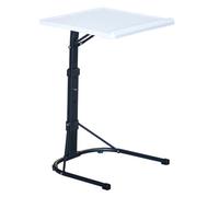 Gr8 Home Folding Laptop Table Sofa Bed Stand Computer Desk Adjustable Tray
