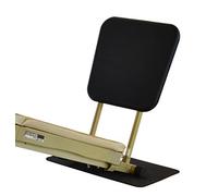 GR8FLEX Squat Stand - Extra Large and Extended Long Design For Total Gym