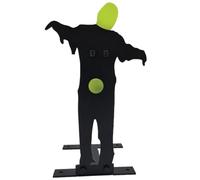 Gr8Fun Kill Zone Zombie Target