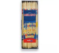 Gra Noris Mikado, Bierki Simba Toys