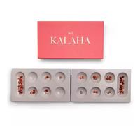Gra planszowa Classic Kalaha Most Wanted Gifts