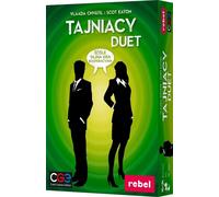 Polska Gra Planszowa Splendor Polska Towarzyska Imprezowa Rodzinna Empik Prezent