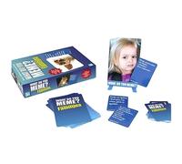 Gra What Do You Meme? Edycja Polska Polska Gra Memo Polish Board Game Po Polsku