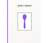grab a spoon: fibromyalgia