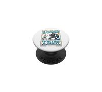 Grab a Stone Loser David Goliath Funny Christian PopSockets Adhesive PopGrip