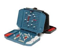 Grab and Go Battleship Game - Board Game