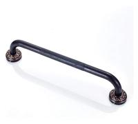 Grab Bar Bathroom Stainless Steel Tub Toilet Handrail Anti Slip Wall Shower Safety Support Handle Towel R