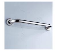 Grab Bars Armrests Handrails Handles Bathtub Anti-Static Anti- Safety ar Wall-Mounted Grab Rail