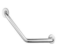 Grab Bars Bathroom Bar Concealed Screw Safety Provide The Leverage and Stability Suitable for Elderly Shower Handrails Sing