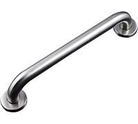 Grab Bars Bathroom Grab Bar Handrail Shower Bath Tub Handrail Anti Fall Wall Mounted Elderly ren Gravida Bathroom Handle