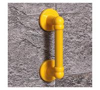 Grab Bars Bathroom Handles Aluminum Straight Handicap Balance Bar, Handrail Rail