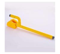 Grab Bars Bathroom Handles Safety Flip-up Rail Toilet Handrail Suitable for Disabled Child Pregnant Woman Old Man