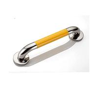 Grab Bars Bathtub Rails Bathroom Toilet Rail Grip Support for s Shower Handle Stair Railing Towel Bar Accessories