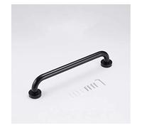 Grab Bars Care Bath Handrail Toilet Handles Seat Support Bars for Handicapped Pregnant Women