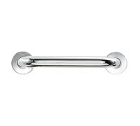 Grab Bars for Bathtubs and Showers, 60cm 80cm 120cm Safety Stairs Handrail for Disabled Elderly, Rust Resistant Toilet Bath Assist Handle(1.3ft/40cm)