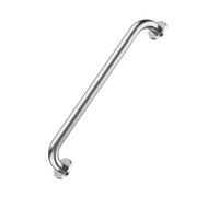 Grab Bars for Shower, Non-Slip Safety Shower Handle for Handicap, Stainless Steel Shower Grab Bar, Bathtub and Toilet Bathroom Balance Garb Rails(4ft/120cm)
