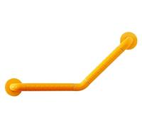 Grab Bars Grab Bar Bathroom Stainless Steel Safety Anti-Slip Handrail Towel Rails Shower Handrails Grab Handle for Elderly