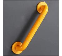 Grab Bars Grab Bar Safety Handicap Stainless Steel Bathtub Rails Fixtures Portable Mobility Aids for Elderly(D,40cm)