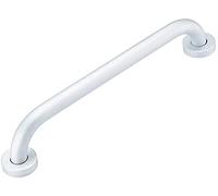 Grab Bars Grab Bar Safety Handrail Bathrooms Armrest Handrails Shower Thick Stainless Steel Non-slip Disabled Elderly Pregnanten(30Cm)