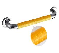 Grab Bars Grab Bars 304 Stainless Steel Grab Rails elderly Pregnant Women with Disabilities Safety Non-slip Barrier-free Handrail