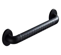 Grab Bars Grab Bars 304 Stainless Steel Grab Rails elderly Pregnant Women with Disabilities Safety Non-slip Barrier-free Handrail