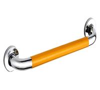 Grab Bars Grab Bars 304 Stainless Steel Grab Rails elderly Pregnant Women with Disabilities, Safety Non-slip Barrier-free Handrail