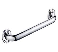 Grab Bars Grab Bars 304 Stainless Steel, Grab Rails，elderly Pregnant Women with Disabilities, Safety Non-slip Barrier-free Handrail