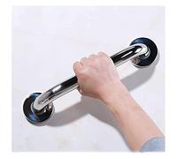Grab Bars Grab Bars 304 Stainless Steel Polishing, Handicap Bathroom Anti-Slip Handrail, Elderly, Pregnant Women