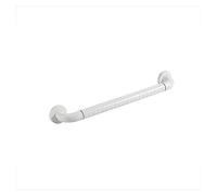 Grab Bars Grab Bars Bath Grab Rail ABS Series of Multi-Functional Type I Safety HandrailsHandicap, Elderly, Injury