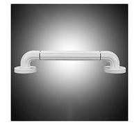 Grab Bars Grab Bars European Style Stripe Casing Grab Bar Bathroom, 304 Stainless Steel Anti-Slip Balance Grab Rails Shower