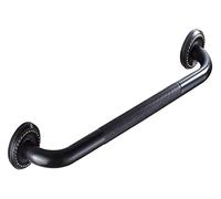 Grab Bars Grab Bars European Wall Mounted Antique Grab Rails,Safety Anti-Slip Barrier-Free Textured Accessible Safety