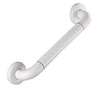 Grab Bars Grab Bars Grab Handles Bathtub Rail Toilet Safety Armrest Stairs Old Disabled Child with A Non-Slip to Hurt Swelling