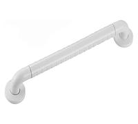 Grab Bars Grab Bars Grab Rail Safety Handle Pregnant Women The Disabled Children and The Elderly Bath Toilet Stairway Handrail